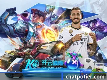 智能升级 - 全面拥抱AI技术,智能化推荐系统全面上线,用户体验再升级。